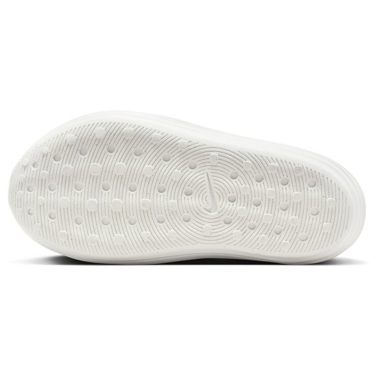 Nike ReactX Rejuven8